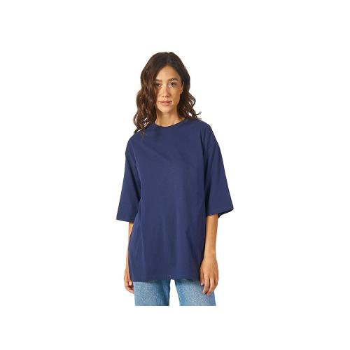 Футболка Berlin к/р оверсайз, 100% хлопок, 180гр; - купить необычные сувениры в Воронеже