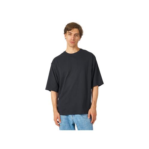 Футболка Berlin к/р оверсайз, 100% хлопок, 180гр; - купить необычные подарки в Воронеже