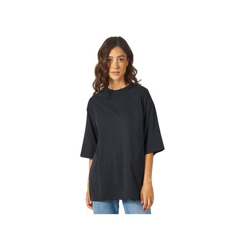 Футболка Berlin к/р оверсайз, 100% хлопок, 180гр; - купить необычные сувениры в Воронеже