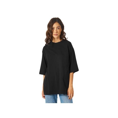 Футболка Berlin к/р оверсайз, 100% хлопок, 180гр; - купить необычные сувениры в Воронеже