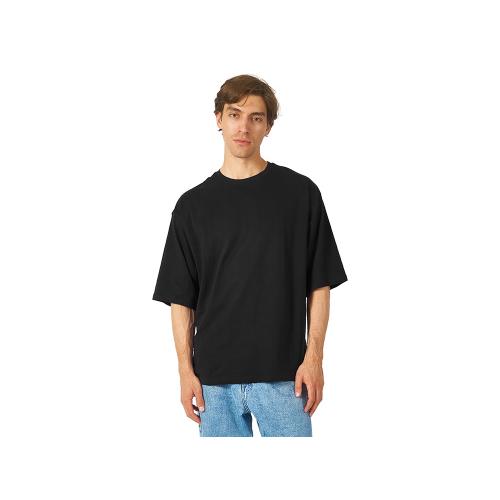 Футболка Berlin к/р оверсайз, 100% хлопок, 180гр; - купить необычные подарки в Воронеже