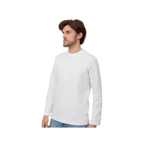 Лонгслив HD Fit мужской; - купить необычные подарки в Воронеже