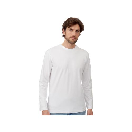 Лонгслив HD Fit мужской; - купить необычные сувениры в Воронеже