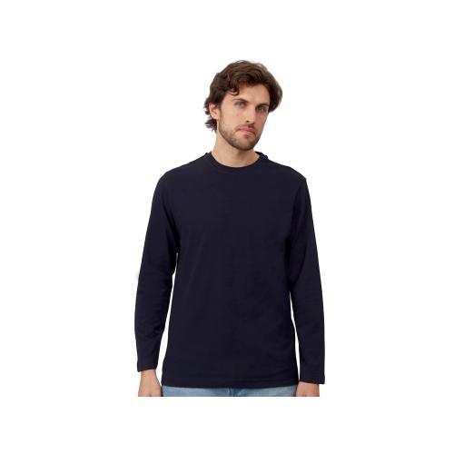 Лонгслив HD Fit мужской; - купить необычные сувениры в Воронеже