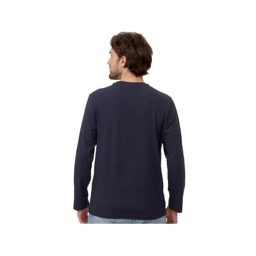 Лонгслив HD Fit мужской; - купить именные сувениры в Воронеже