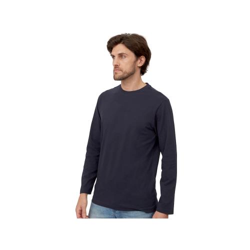 Лонгслив HD Fit мужской; - купить необычные подарки в Воронеже