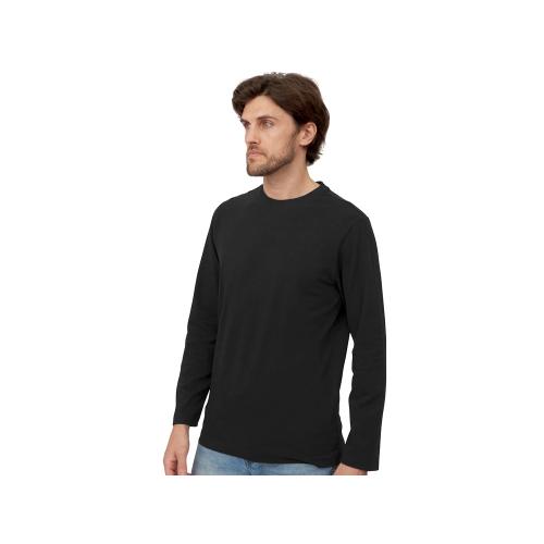 Лонгслив HD Fit мужской; - купить необычные подарки в Воронеже