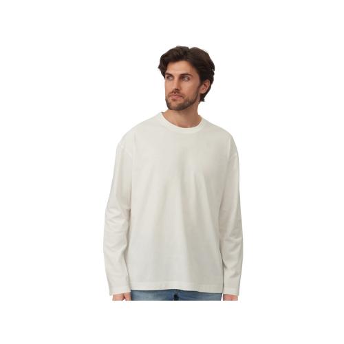 Лонгслив оверсайз Berlin унисекс; - купить необычные подарки в Воронеже