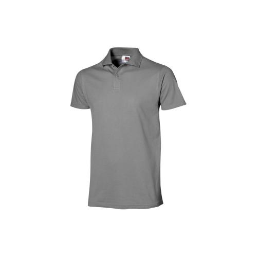 Рубашка поло First 2.0 мужская; - купить необычные сувениры в Воронеже