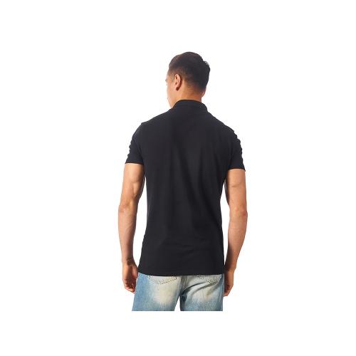 Рубашка поло First 2.0 мужская; - купить необычные сувениры в Воронеже