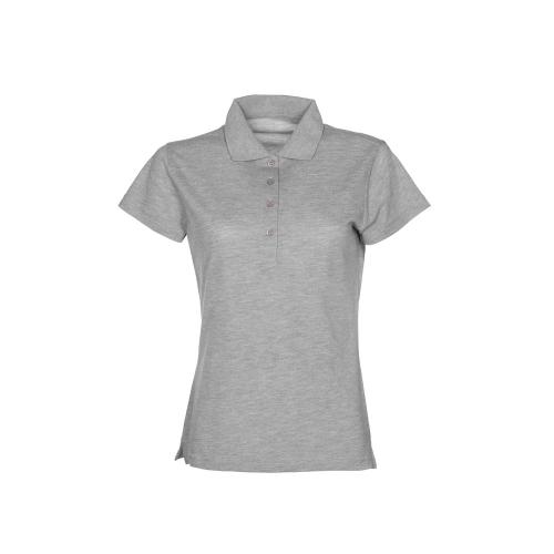 Рубашка поло First 2.0 женская; - купить необычные сувениры в Воронеже