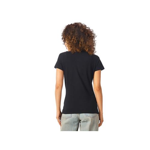 Рубашка поло First N женская; - купить необычные сувениры в Воронеже