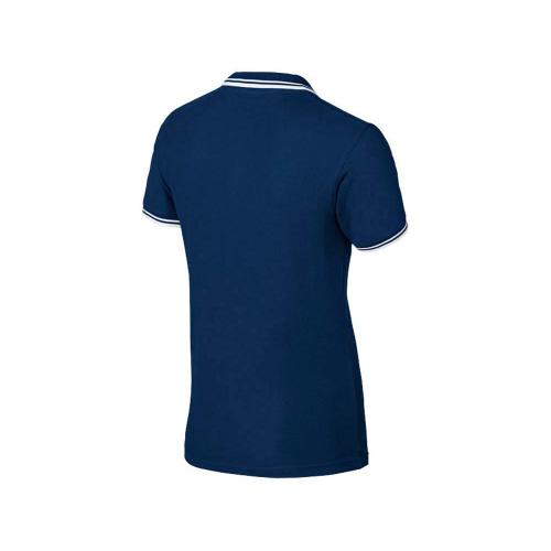 Рубашка поло Erie мужская; - купить необычные подарки в Воронеже