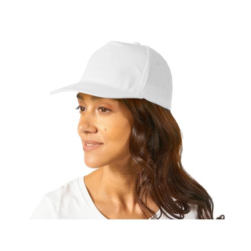 Бейсболка Memphis 5-ти панельная 165 гр; - купить необычные сувениры в Воронеже