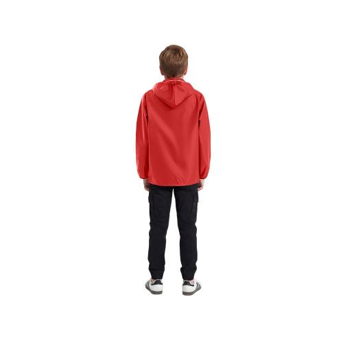 Ветровка Miami 2.0 детская с чехлом; - купить необычные сувениры в Воронеже