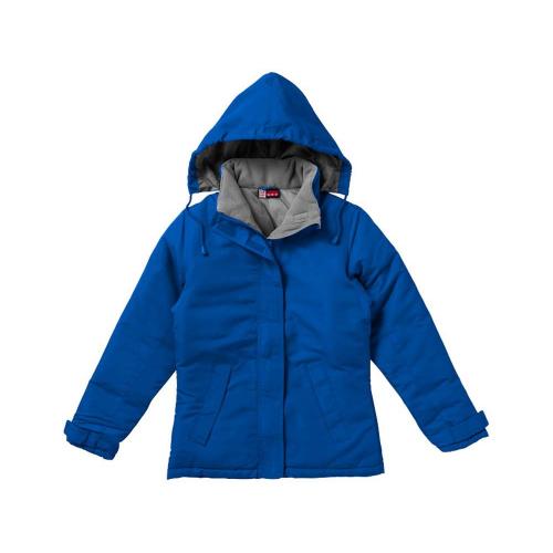 Куртка Hastings женская; - купить подарки с логотипом в Воронеже