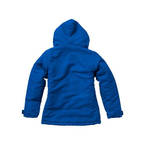 Куртка Hastings женская; - купить именные сувениры в Воронеже