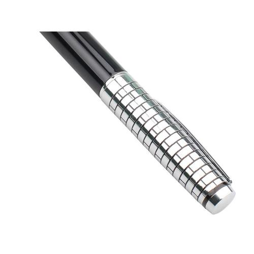 Ручка-роллер Бельведер; - купить необычные подарки в Воронеже