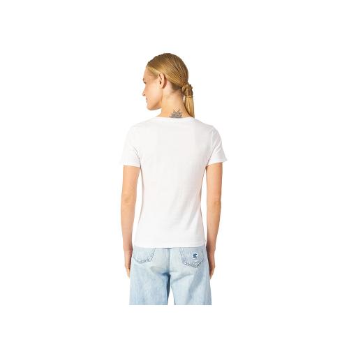 Футболка Sydney женская; - купить необычные сувениры в Воронеже