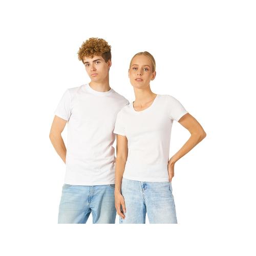 Футболка Sydney женская; - купить подарки с логотипом в Воронеже