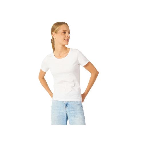 Футболка Sydney женская; - купить необычные подарки в Воронеже