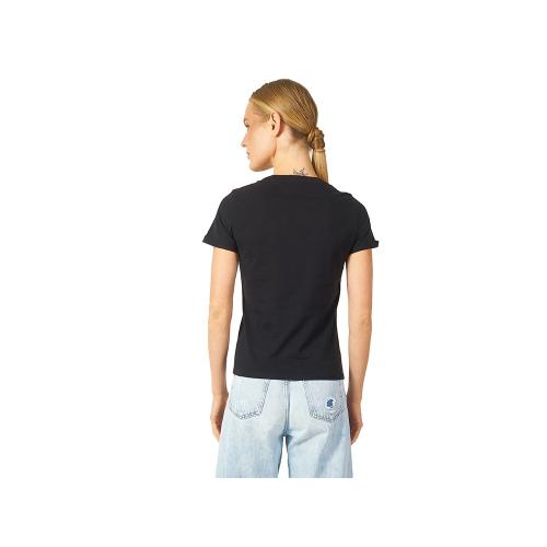 Футболка Sydney женская; - купить необычные сувениры в Воронеже