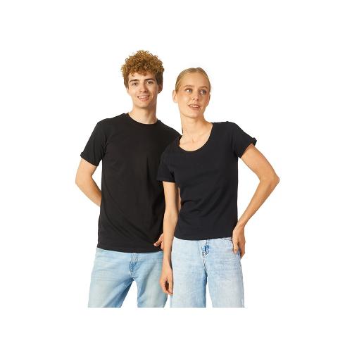 Футболка Sydney женская; - купить подарки с логотипом в Воронеже