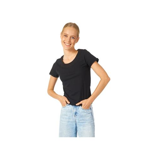 Футболка Sydney женская; - купить необычные подарки в Воронеже