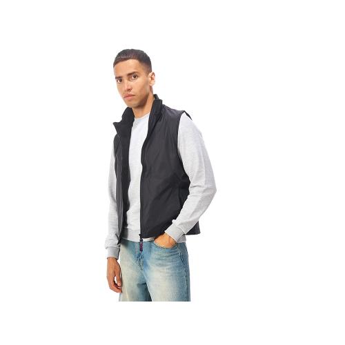 Жилет Clermont; - купить именные сувениры в Воронеже