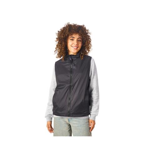 Жилет Clermont; - купить необычные сувениры в Воронеже