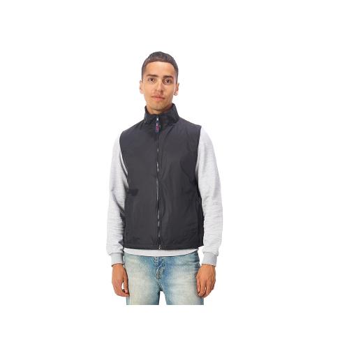 Жилет Clermont; - купить необычные подарки в Воронеже