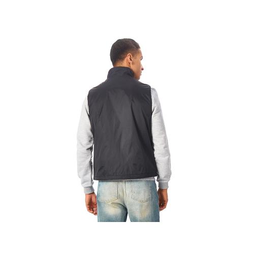 Жилет Clermont; - купить подарки с логотипом в Воронеже