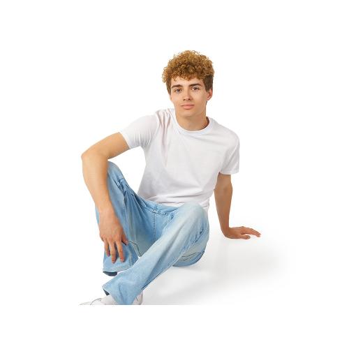 Футболка Sydney мужская; - купить необычные подарки в Воронеже