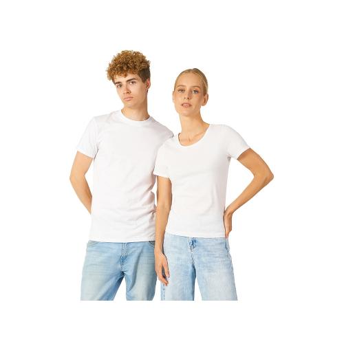 Футболка Sydney мужская; - купить подарки с логотипом в Воронеже