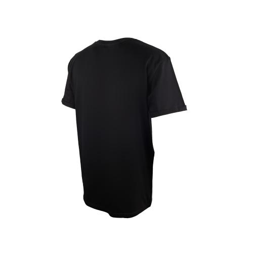 Футболка Sydney мужская; - купить необычные подарки в Воронеже