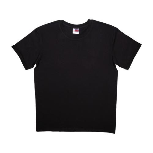 Футболка Sydney мужская; - купить необычные сувениры в Воронеже