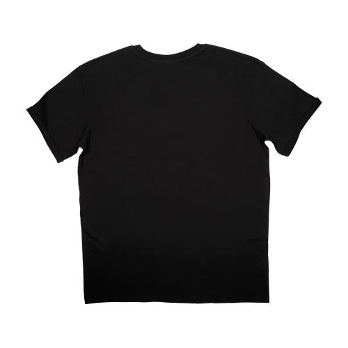 Футболка Sydney мужская; - купить именные сувениры в Воронеже