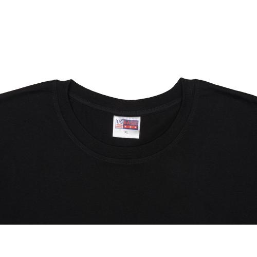 Футболка Sydney мужская; - купить подарки с логотипом в Воронеже