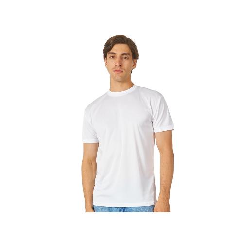 Футболка спортивная Verona мужская; - купить бизнесс-сувениры в Воронеже