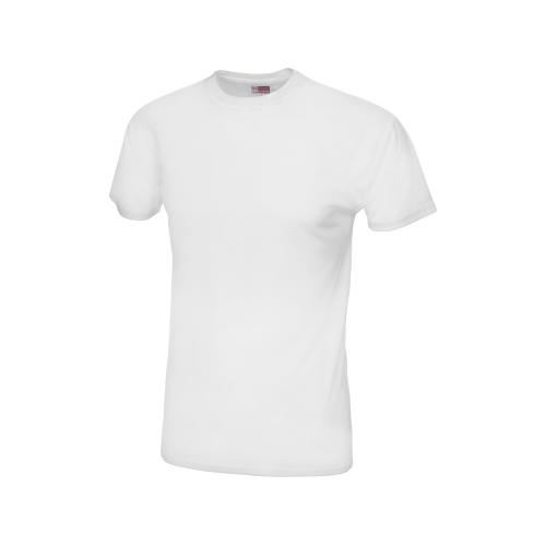 Футболка спортивная Verona мужская; - купить подарки с логотипом в Воронеже