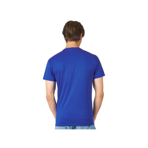 Футболка спортивная Verona мужская; - купить необычные сувениры в Воронеже