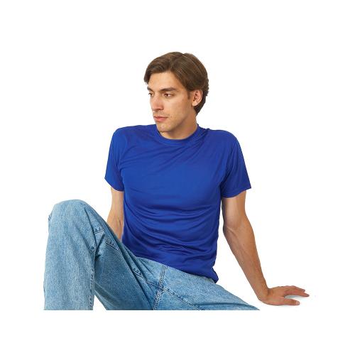 Футболка спортивная Verona мужская; - купить необычные подарки в Воронеже