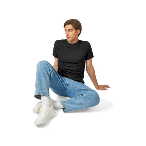 Футболка спортивная Verona мужская; - купить необычные подарки в Воронеже