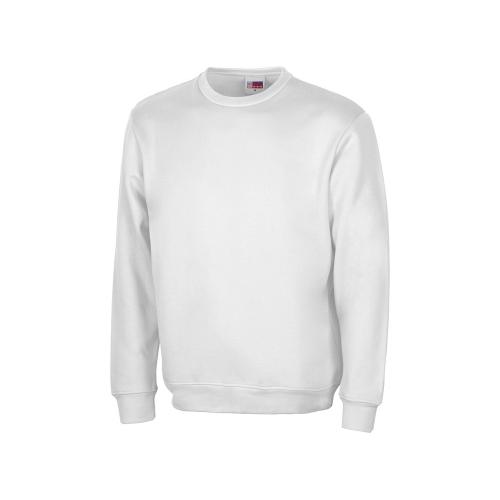 Толстовка Rome мужская; - купить подарки с логотипом в Воронеже