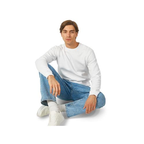 Толстовка Rome мужская; - купить необычные подарки в Воронеже