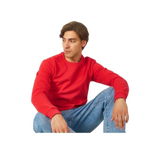 Толстовка Rome мужская; - купить необычные подарки в Воронеже