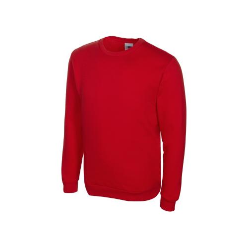 Толстовка Rome мужская; - купить подарки с логотипом в Воронеже