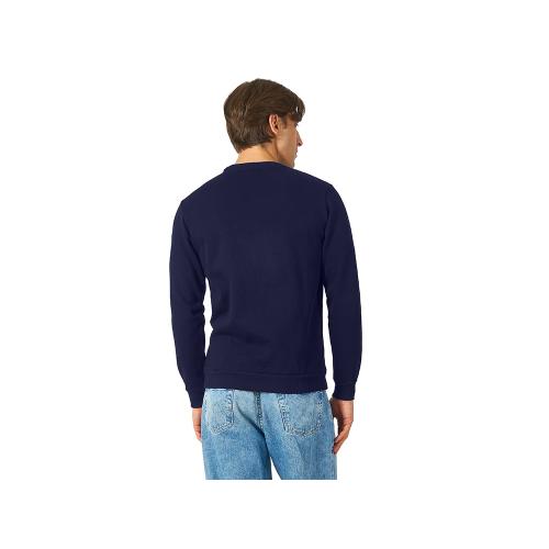 Толстовка Rome мужская; - купить необычные сувениры в Воронеже