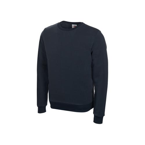 Толстовка Rome мужская; - купить подарки с логотипом в Воронеже