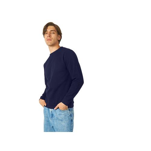 Толстовка Rome мужская; - купить необычные подарки в Воронеже